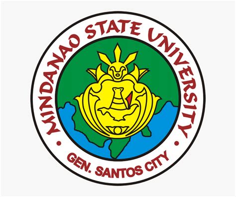 gensan logo|File:MSU .
